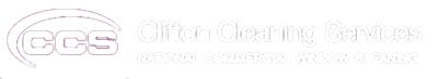 Clifton Cleaning Services